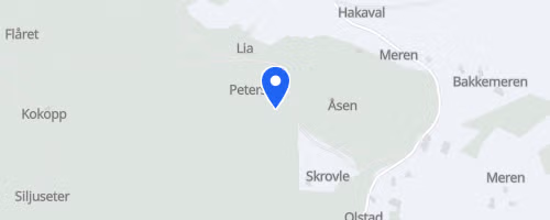 Lierskogen 6-timers