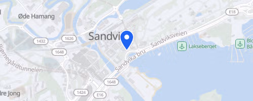 Ribbemaraton