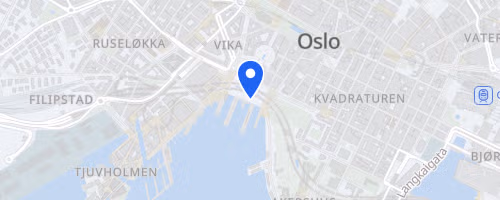 Oslo Maraton 10 km