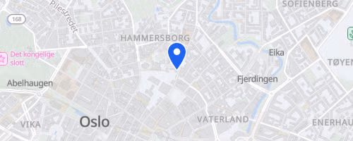 Student-VM 2026