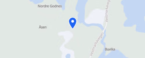 Modilten