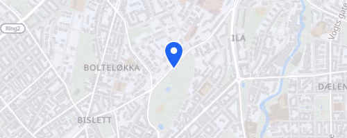 Holmenkollstafetten