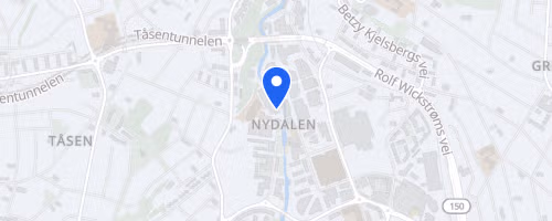 Dogrun - Hamar