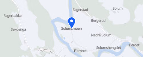 Seterløpet