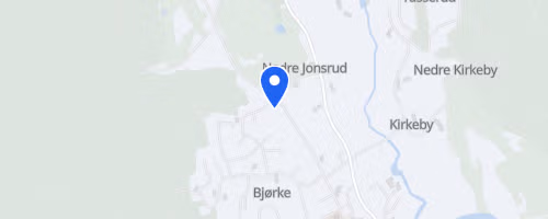 Nisseløpet Lommedalen