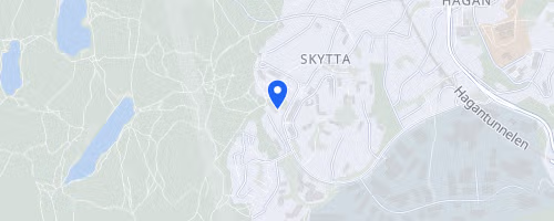 Lillomarka Rundt
