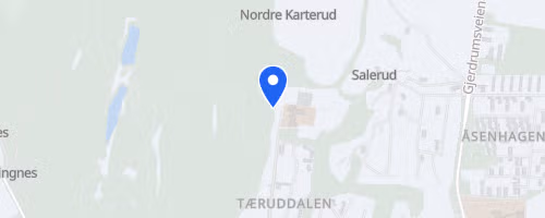Crazy Race - Skedsmo