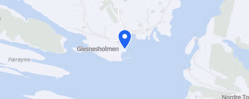 Glesværløpet