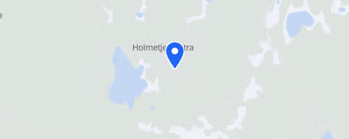 Godokkløpet