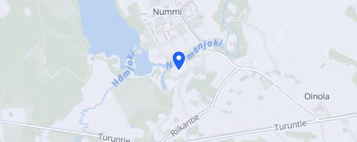 Piirin myöntämä kilpailu