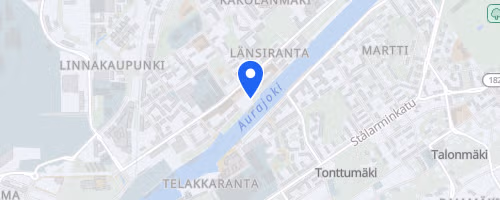 Challenge Turku