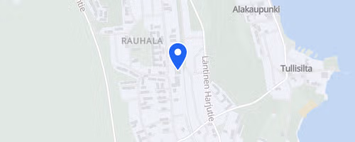 Piirin myöntämä kilpailu