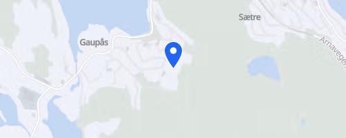 Spåkefjellet Opp 2026