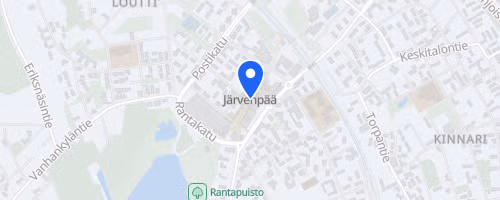Aluekisat
