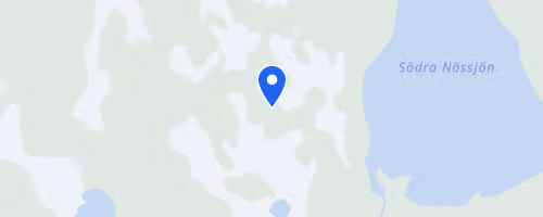 Vasaloppet Ultravasan