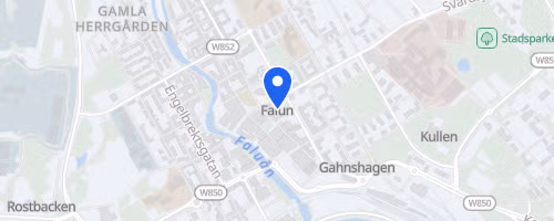 Fredsloppet Falun