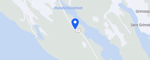 Knarvik Maraton