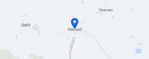 HA Ottestad løpsfestival 2026