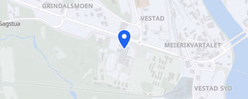 Elverumtrimmen - 4. løp