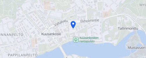 pm-kilpailut