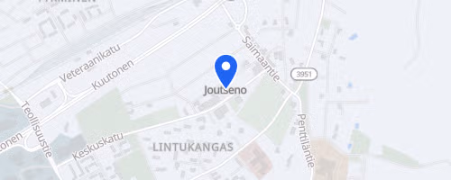 Metsä Group Seurakisat