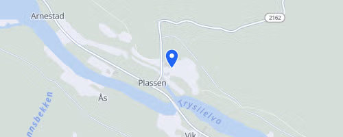 Klubbmesterskap 5k