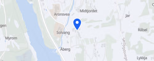 Neveresting Hafjell 2026
