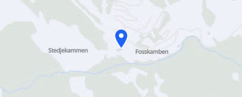 Hodlekve Rundt Fjelløp