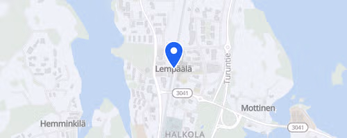Metsä Group Seurakisat