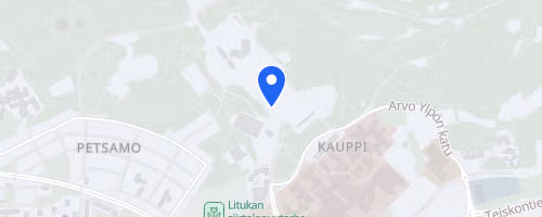 SM-kilpailut