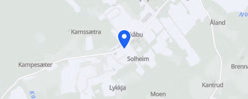 Skåbu Fjellmaraton 2026