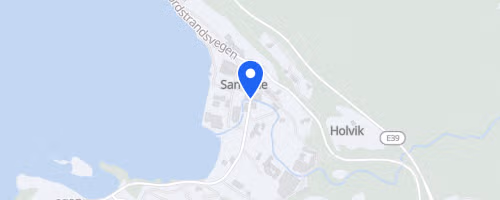 Gloppen Halvmaraton