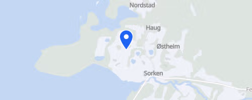 Femundløpet