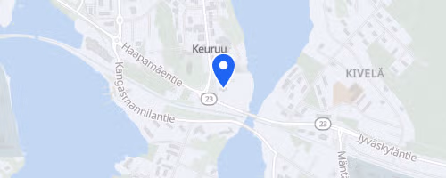 Kansalliset