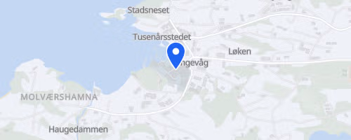 Vardeløpet Sula Fjelløp