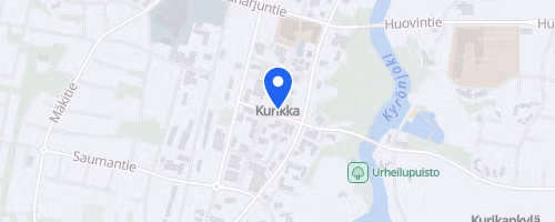 Piirin myöntämä kilpailu