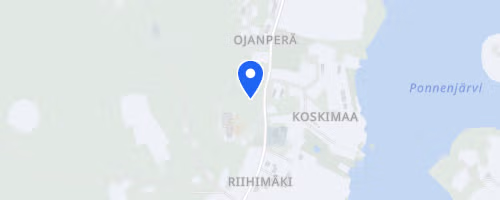 Piirin myöntämä kilpailu