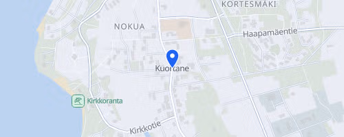 Piirin myöntämä kilpailu