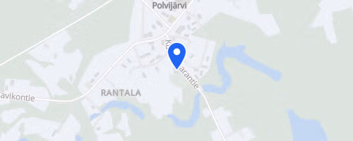 Piirin myöntämä kilpailu