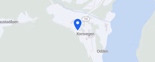 Midtsommarløpet