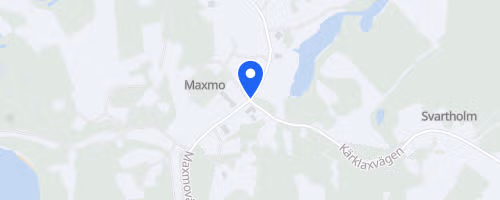 Piirin myöntämä kilpailu