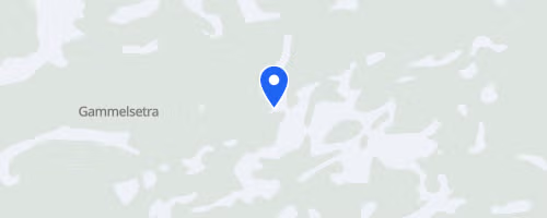 Knubben Rundt