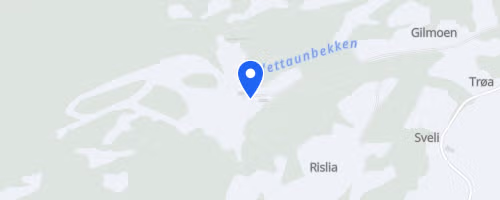 Knyken Rundt