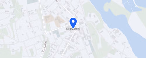 Metsä Group Seurakisat