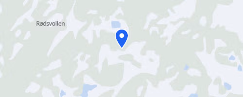 Veressjøen Rundt / Minisjøen