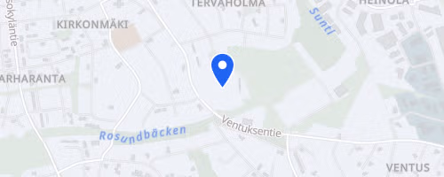 Piirin myöntämä kilpailu