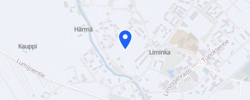 Aluekisat