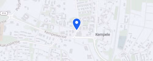 Kempele Z-Maraton