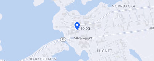 Arctic Circle Race - Original 2026 18k