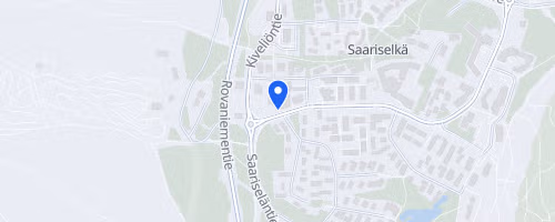 Saariselkä MTB Stages